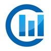 Clear Measure Logo
