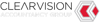 Clear Vision Accountancy Group Logo