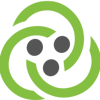 ClearEdge IT Solutions Logo
