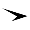 ClearEdge Marketing Logo
