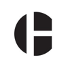 Clearhead Logo