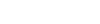 Clearpath Robotics. Logo