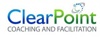 ClearPoint Coaching Logo