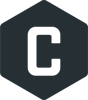 Clearview Media Logo