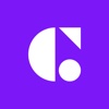 Clearwater Agency Logo