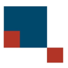 Clemenger International Freight Logo