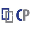 Clement | Peterson Logo