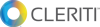 Cleriti Logo