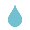 Click Rain Logo