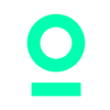 ClickedOn Logo