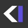 Clickmattic Logo