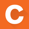 Clickr Media Pte. Ltd. Logo