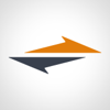 Clicktrans Logo