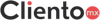 Cliento Logo
