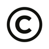 clientstudio Logo
