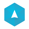 ClikGlobal Logo