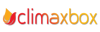 Climaxbox Company Logo