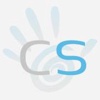 Clinkweb Studio Logo