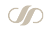 Clise Properties Logo