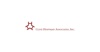 Clive Hoffman Associates Logo