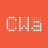 Clive Wilkinson architects Logo