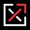 Clix Logo