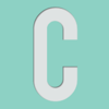 Clockwork Branding Agency Logo