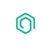 Cloopen Logo