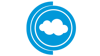 ClosedOpp Logo