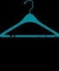 Closet & Storage Concepts Logo
