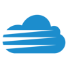 StackOverdrive Logo
