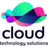Cloud Technology Solutions Ltd Logo