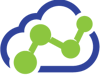 CloudChoice Inc. Logo