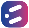 CloudNow Technologies Logo