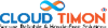 Cloud Timon Logo