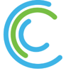 CloudWave, Healthcare IT Solutions Logo