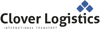 Clover Logistics Logo