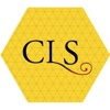 Creatlive Studios Logo