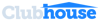 Clubhouse Logo