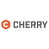 Cherry Logo