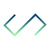 Webdevium Logo