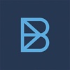 Blue Winds Media Logo