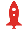 AirTank Logo