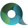 Appffinity Logo