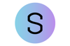 Superskrypt Logo