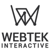 Webtek Marketing Logo