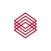 Clutch Studios Logo