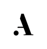 Alley Logo