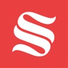 Simple Story Videos Logo