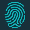 Human Pixel Pty Ltd Logo